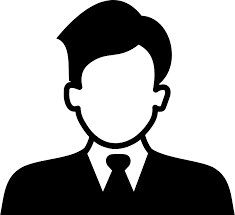 Hustlers Tours & Safaris Team