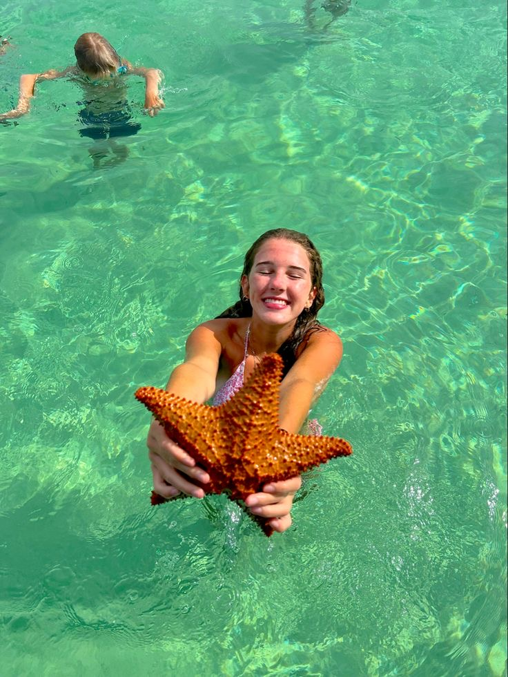 Safari Blue tour thumbnail