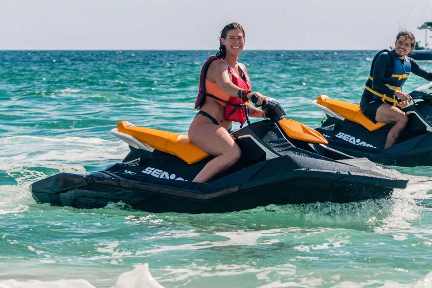 Kuza Cave tour thumbnail