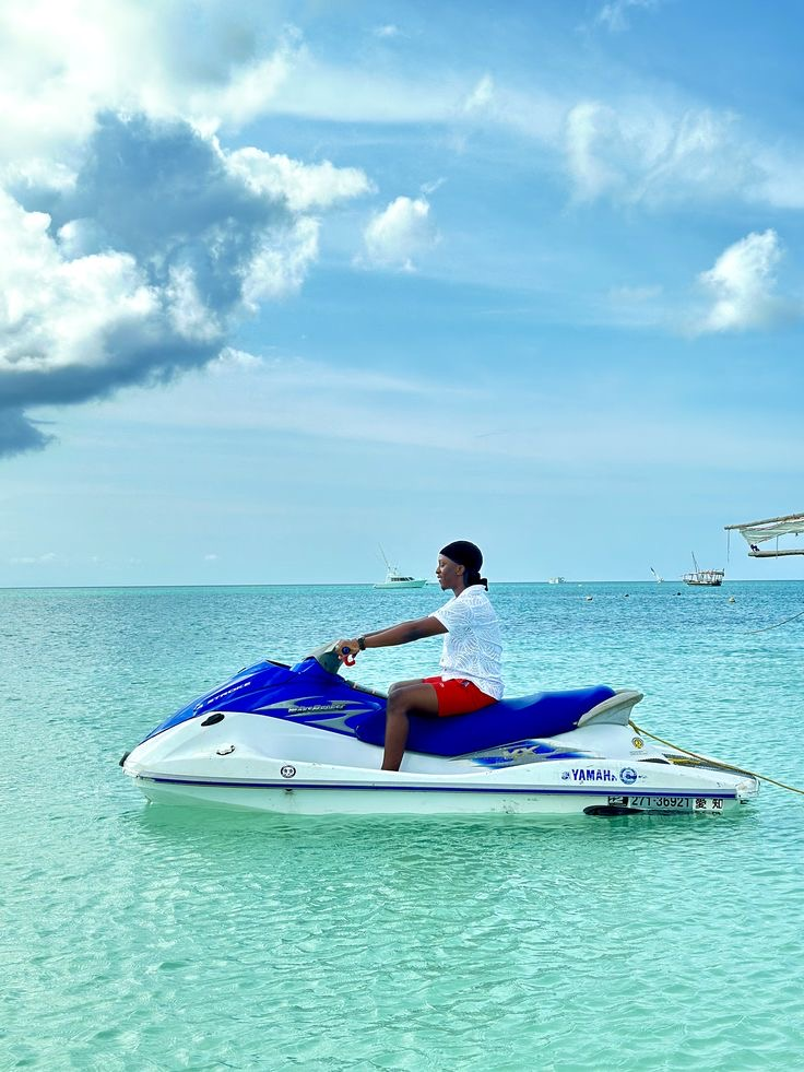 Kuza Cave tour thumbnail