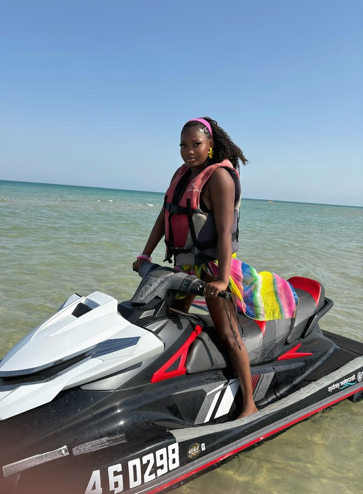 Kuza Cave tour thumbnail