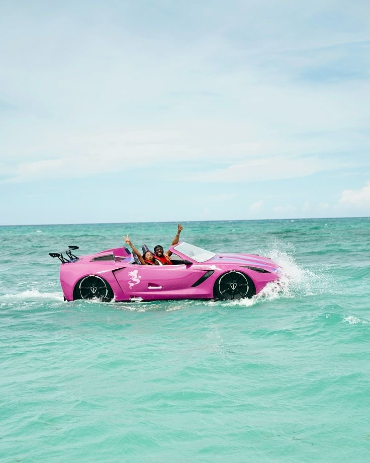 Kuza Cave tour thumbnail