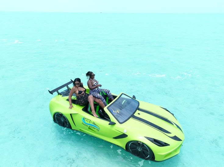 Kuza Cave tour thumbnail