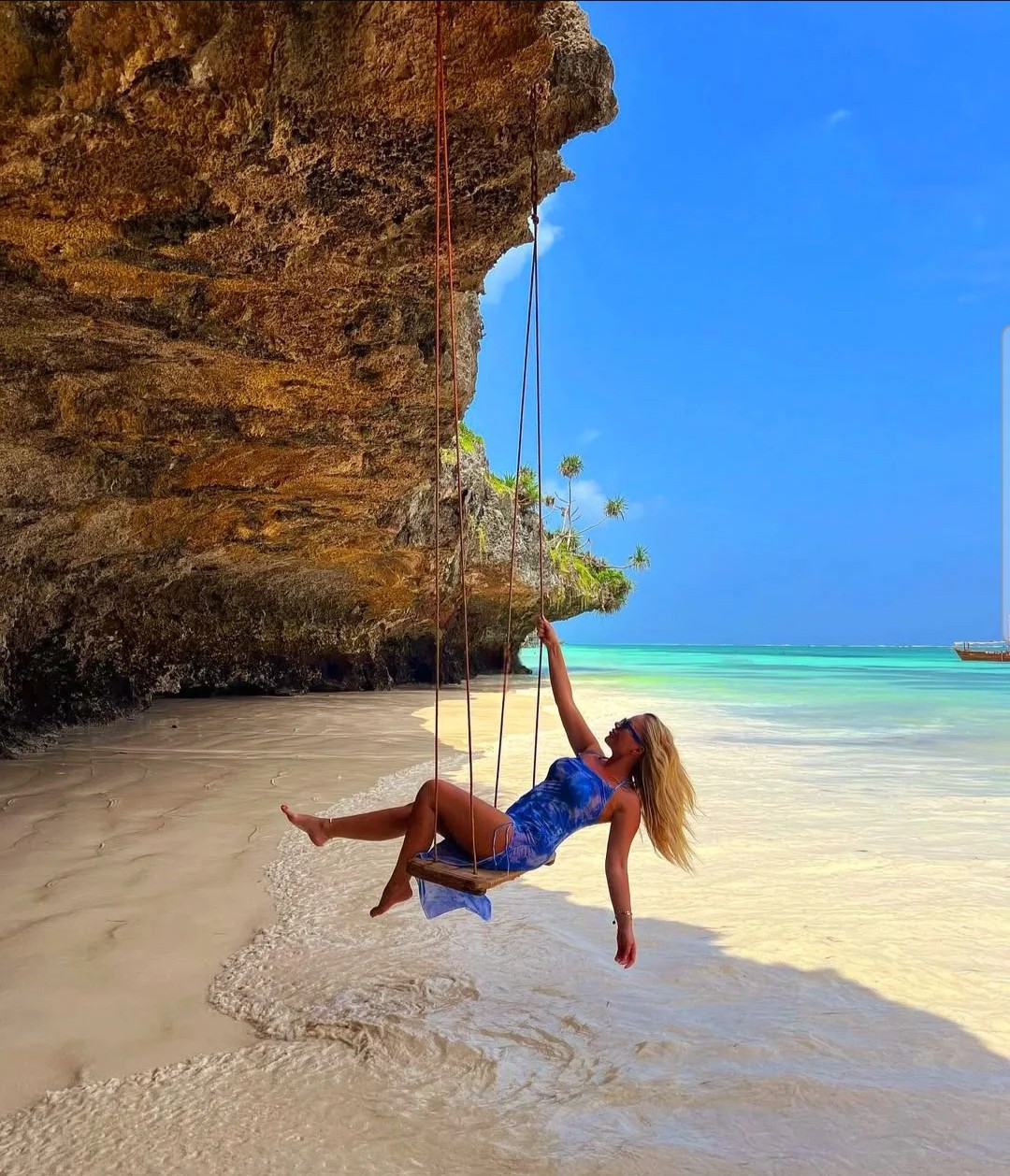 Spice tour thumbnail